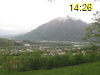 ore: 14:26
