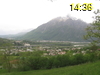 ore: 14:36