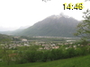 ore: 14:46