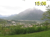 ore: 15:06