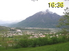 ore: 16:36