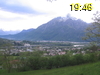 ore: 19:46