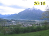 ore: 20:16