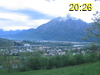 ore: 20:26