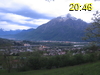 ore: 20:46