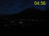 ore: 04:56