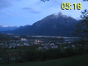 ore: 05:16