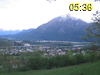 ore: 05:36