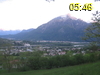 ore: 05:46