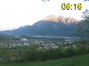 ore: 06:16