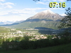 ore: 07:16
