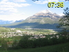 ore: 07:36