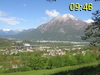 ore: 09:46