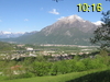 ore: 10:16