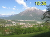 ore: 10:36