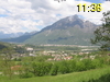 ore: 11:36