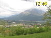 ore: 12:46