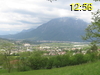 ore: 12:56