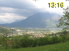 ore: 13:16