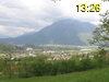 ore: 13:26