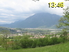 ore: 13:46