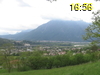 ore: 16:56
