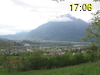 ore: 17:06