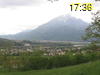 ore: 17:36