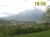 ore: 18:06