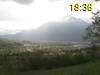 ore: 18:36