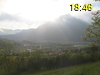 ore: 18:46