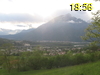 ore: 18:56