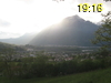 ore: 19:16