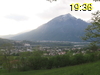ore: 19:36