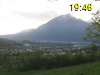 ore: 19:46