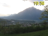 ore: 19:56