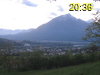 ore: 20:36