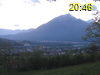 ore: 20:46