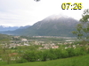 ore: 07:26