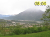 ore: 08:06