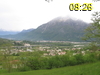 ore: 08:26