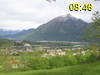 ore: 08:46
