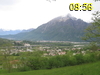 ore: 08:56