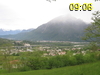 ore: 09:06