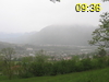 ore: 09:36