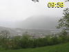 ore: 09:56