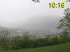 ore: 10:16