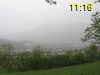 ore: 11:16