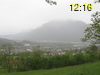ore: 12:16