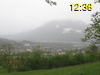 ore: 12:36